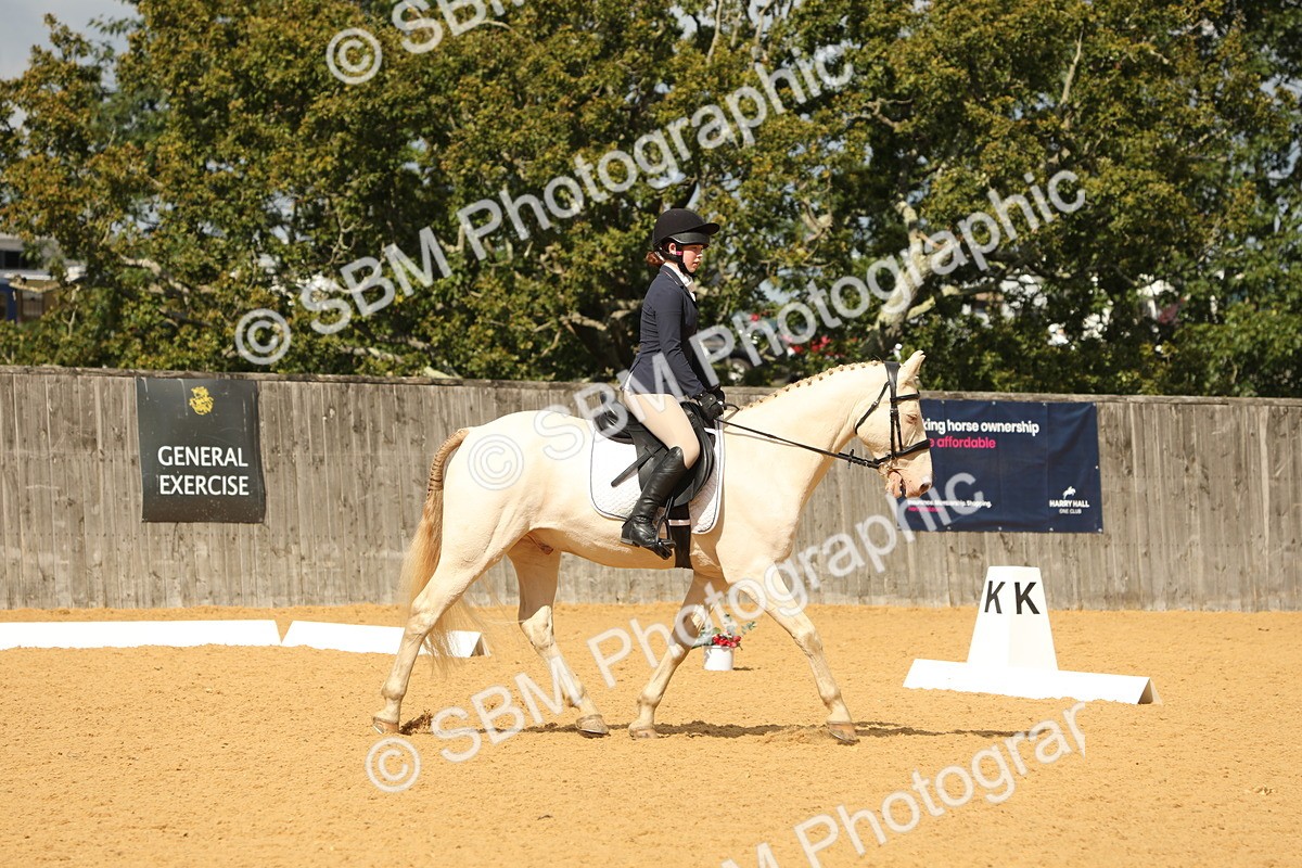SBM_41766 - D21 - Junior Championship - Intro A