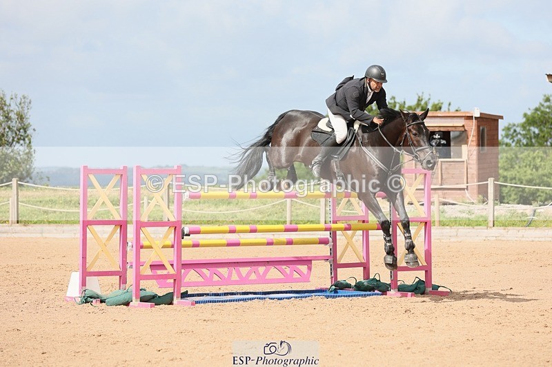 250525-101827-07536 - Cls 26 National 1.30m Open