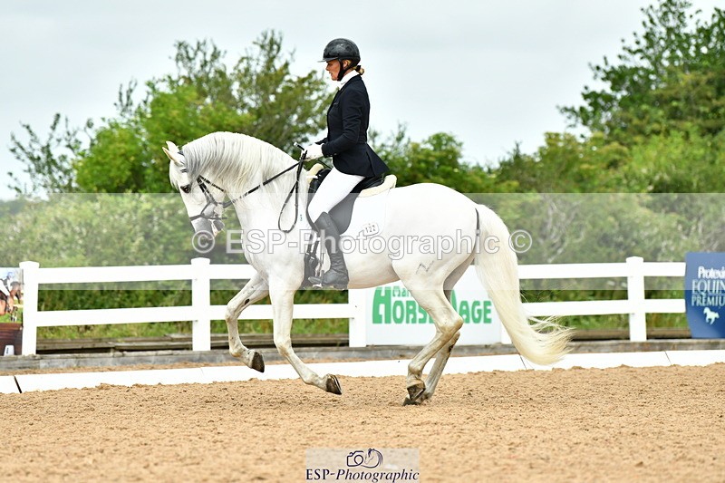 230702A-114055-08762 - Cls 26 Novice 37A