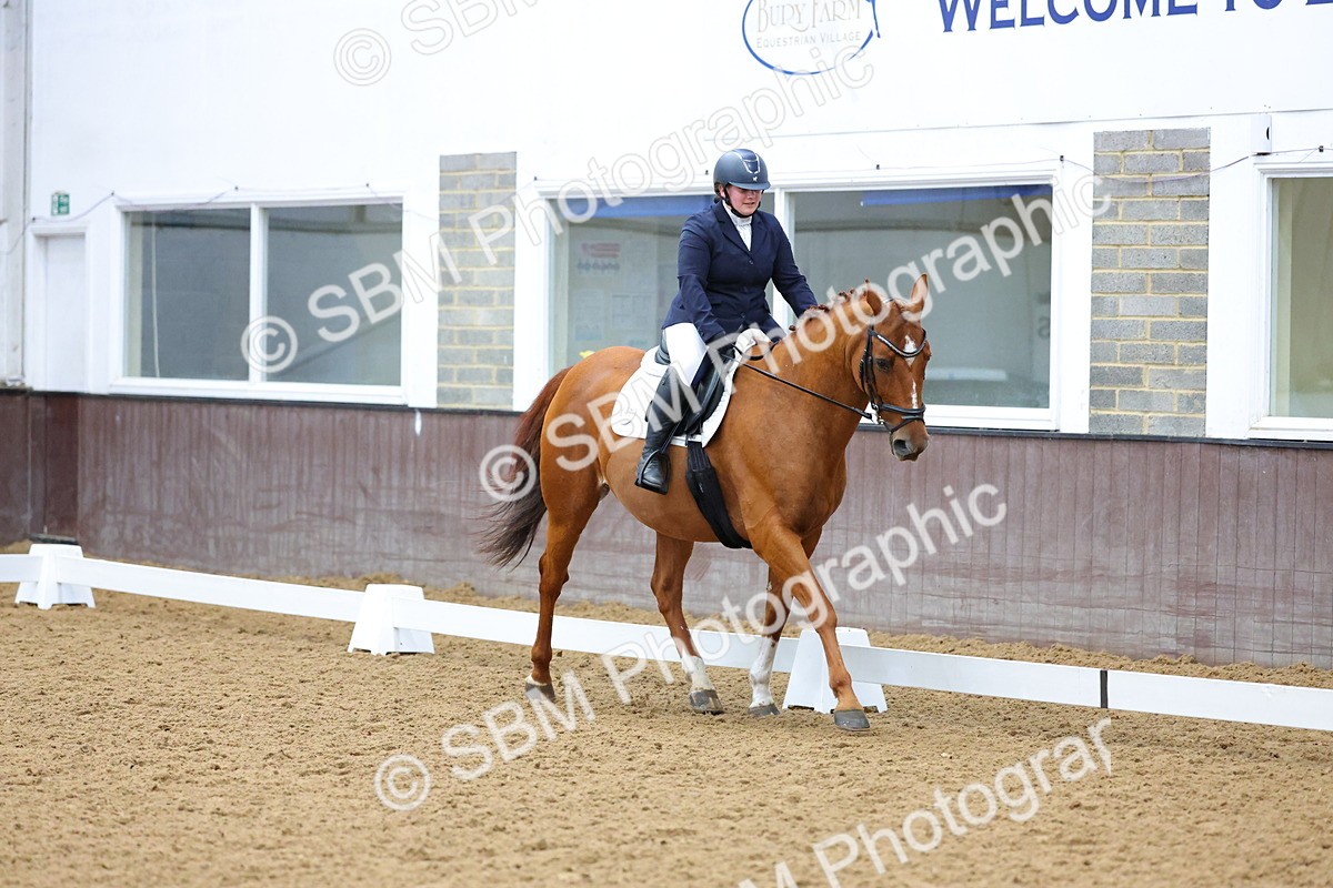 SBM_001614 - Class 4 - Prelim 3 Championship - 13.47-14.57