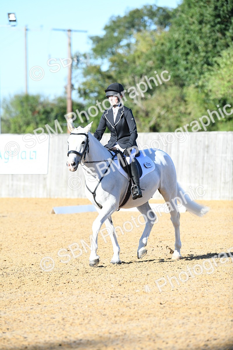 SBM_02021 - D7 Small Tour Championship Prelim 1