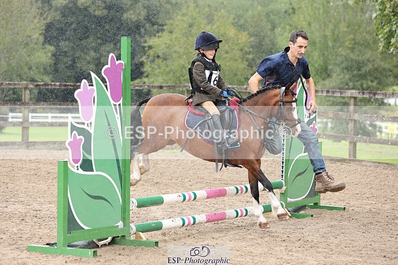 240822X-140121-07625 - 40cm LR R1 12.20 to 14.10