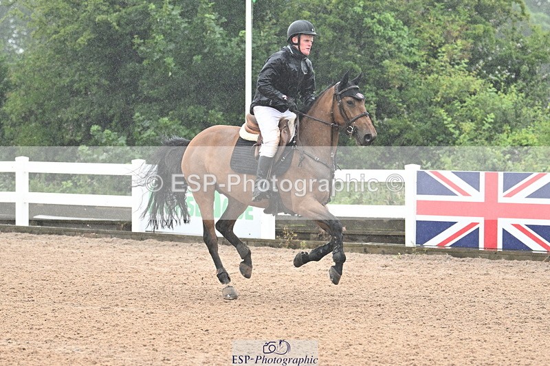 240720A-145154-15297 - Cls 27, YH 5 Yr Olds 1.15m