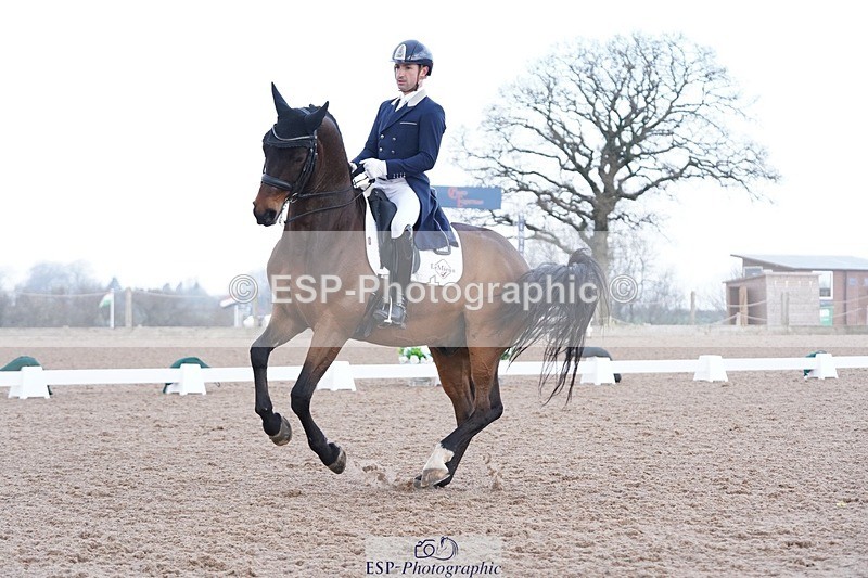 250403-093116-00157 - 014-Sonnar.Murray.Brown-Tomoko