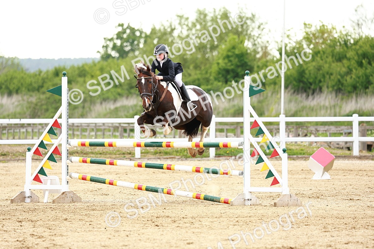 SBM_009637 - Class 7 - 1.00m