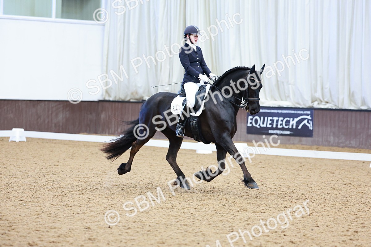 0B8A5350 - Class 12-15-18 - Med Adv PSG