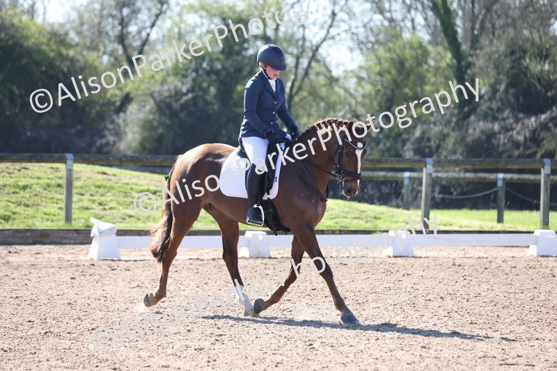 20260318-0219 - Class 3 - Prelim 1