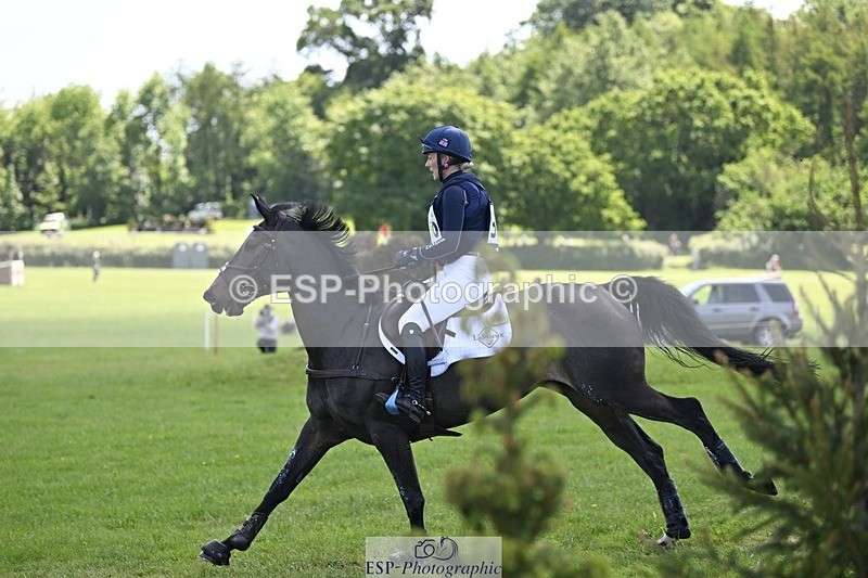 240525-115842-13141 - 366-GYPSIE_DU_LOIR-Yasmin_Ingham