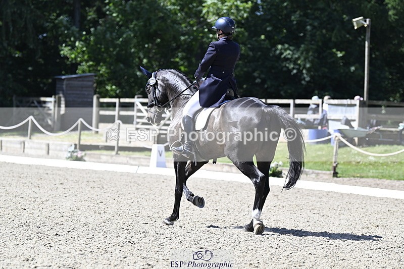 250522A-104945-02916 - A-015-Amelia.England-ELUNA