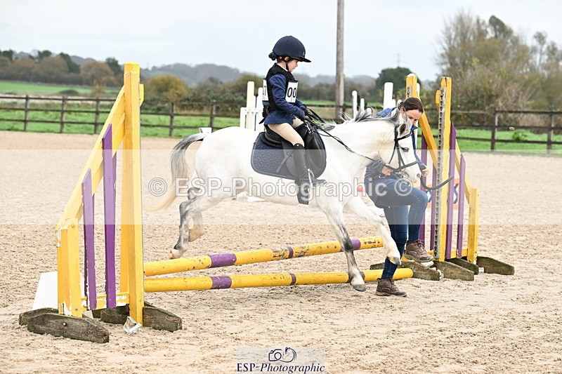 251109A-094510-00337 - Cls 01 40cm SJ LR