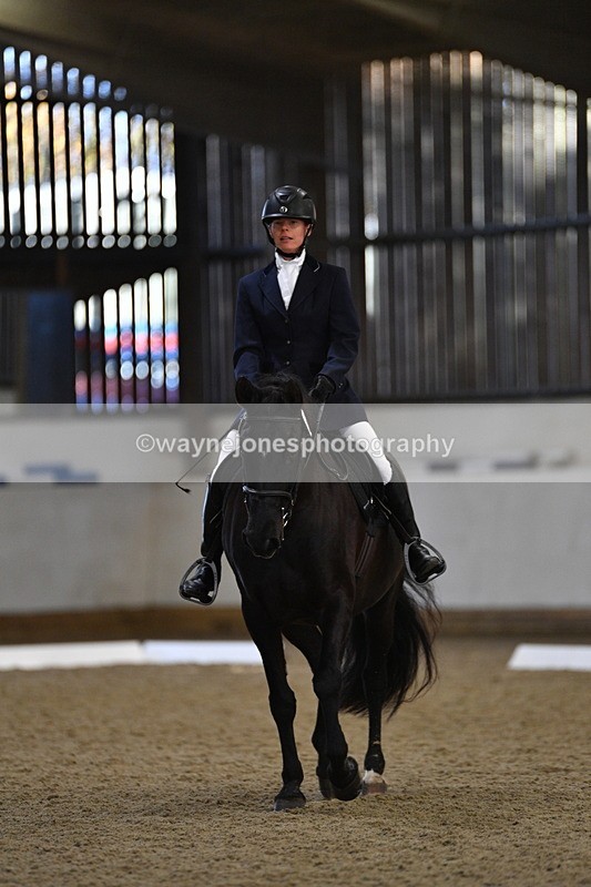 WJ5_6507 - Class 1 Intro Test 1