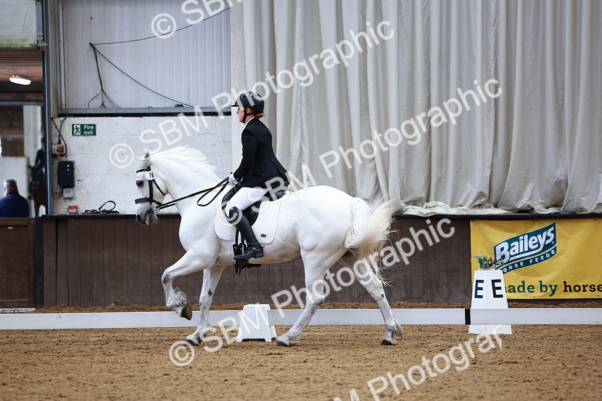 0B8A0477 - Class 4 - Novice 4