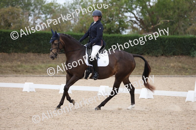 20250820-0638 - Class 14 - Prelim 5