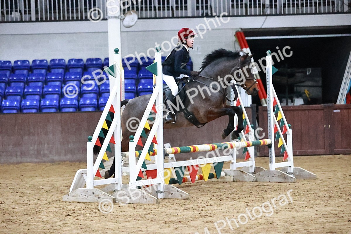 SBM_001374 - Class 4 - 70cm