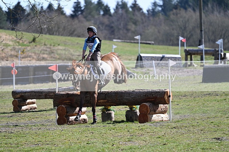 WJ7_1870 - XC Time 14:13 to 14:20