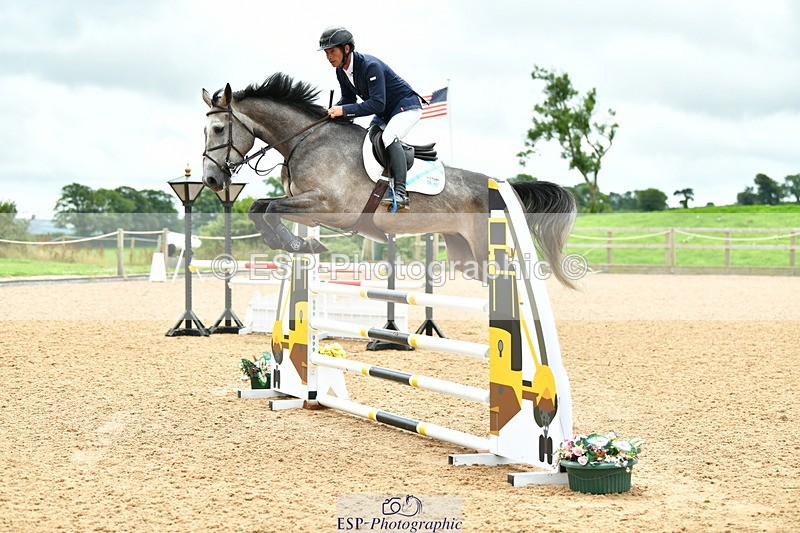 230728A-123118-01559 - Cls 2 Newcomers