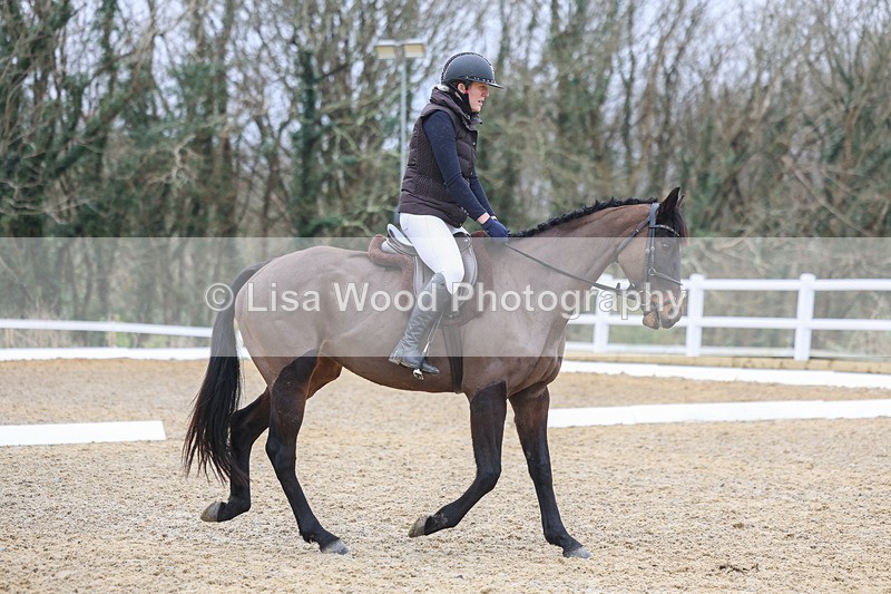 3E7A9690 - Class 3: Prelim 1 2024 Section A - part one