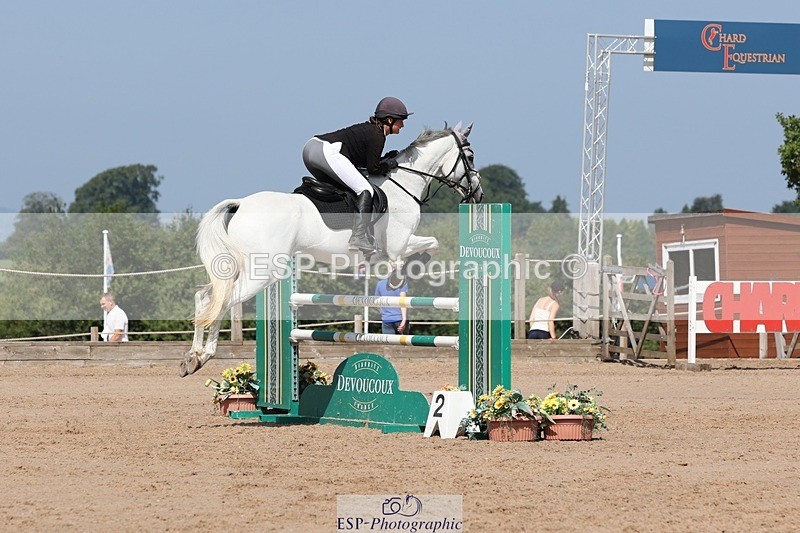 250725-110434-00922 - Cls 1B Senior 1.10m