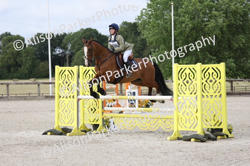 20250622-8979 - PC110 Qualifier - Round 1