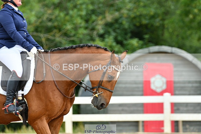 230702A-104854-08114 - Cls 27 Music Novice