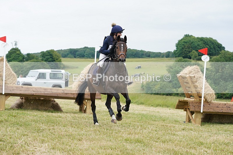 240630X-164724-10139 - 475-Chloe_Marsh-LATHKILL_SHOW_OFF