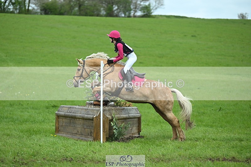 250419-152011-12188 - 766-Poppy.Hillyard-CHICA.DE.ORO