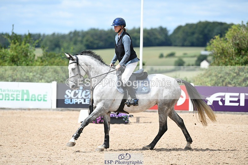 250801-122700-05272 - Cls 22 Nat Am 85