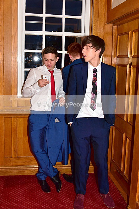 WES-1038 - West Cov 2015