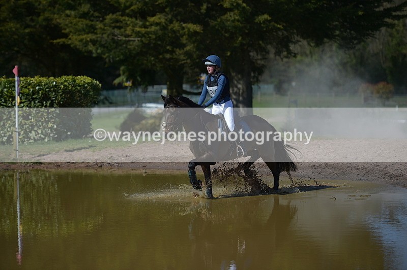 NGP_6224 - XC Time 12:01 to 12:22