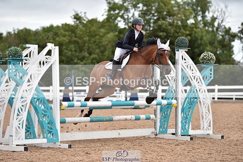 230801B-185826-00764 - 80cm