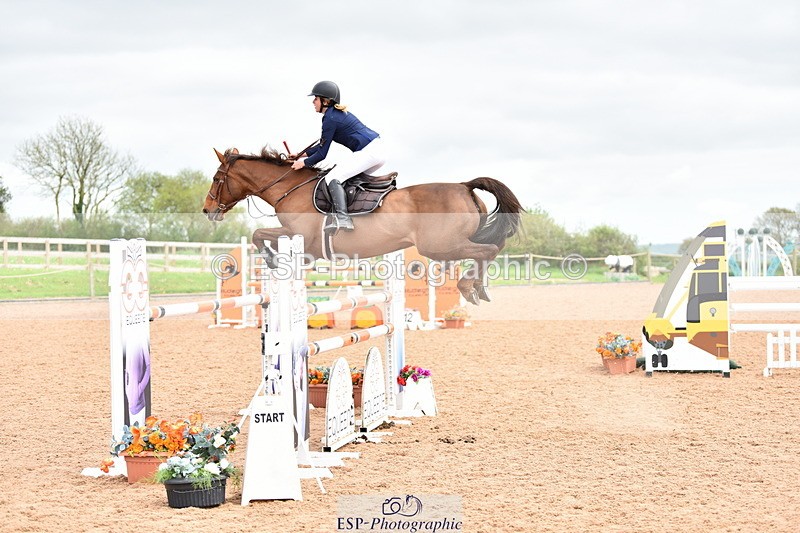 230507A-144354-08454 - Cls 49 Senior 1.20m Open