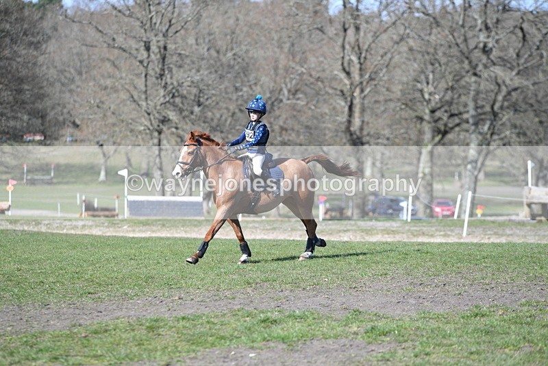 WJ5_8486 - Time 13:47 to 14:08