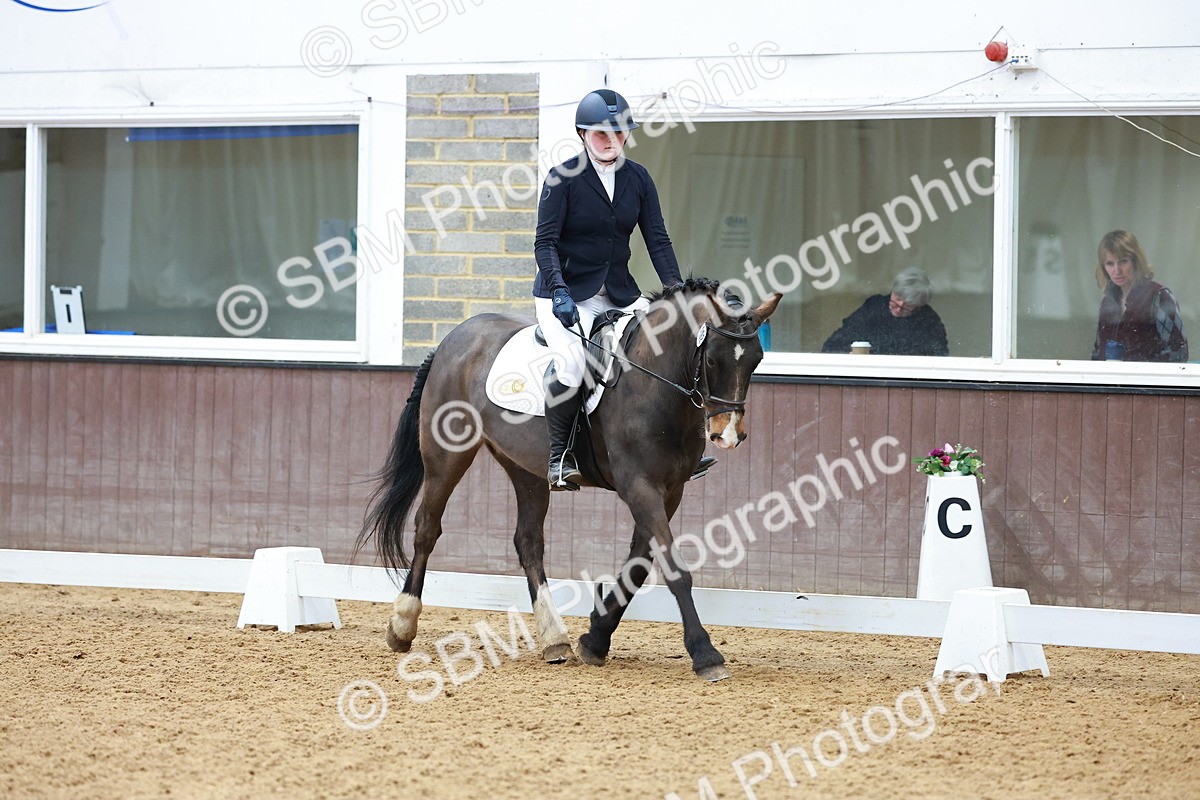 SBM_002303 - Class 10 - Prelim 2 - 13.15-15.00