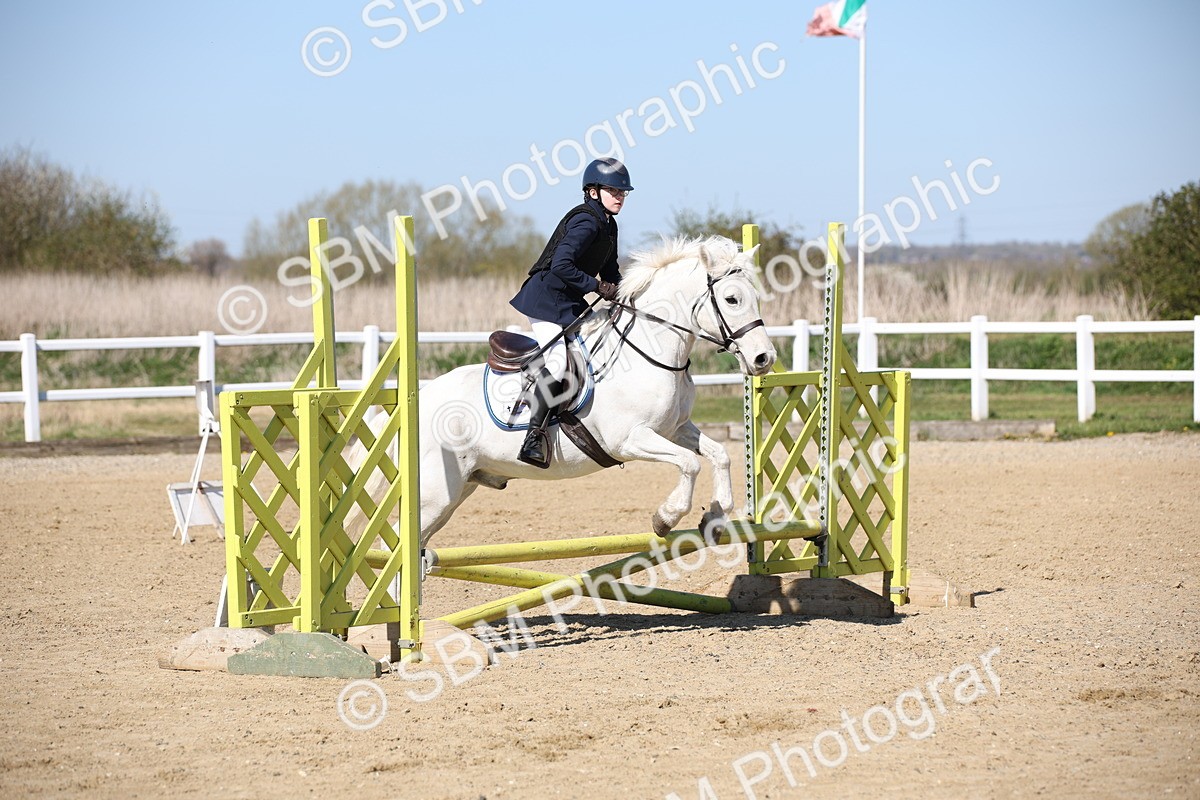 SBM_000944 - Prelim 2 - 13.40-15.04