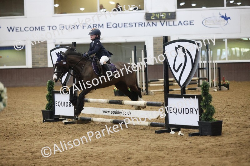 20260314-0852 - 60cm