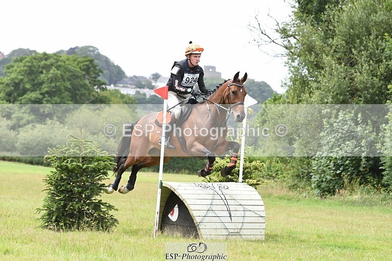 230702-131524-01374 - BRC 90 XC 12.40 to 13.20