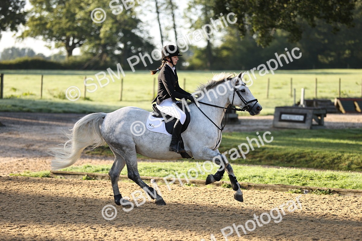 SBM_33077 - J38 - Senior 80cm Championship
