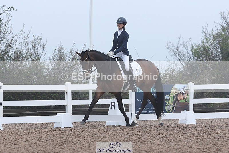 250404-085437-03966 - 073+080-Jennifer.Charleston+Ellie.McCarthy