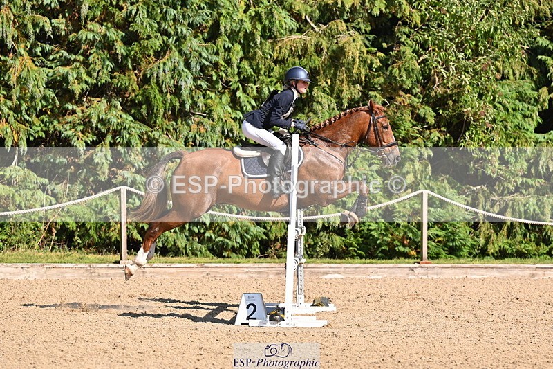 250802A-165303-08192 - I-410-Phoebe.Cole-MOCKLERSHILL.TOMMY