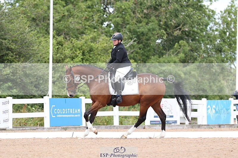 240706A-123222-01912 - Cls 2C Snr Prelim 14