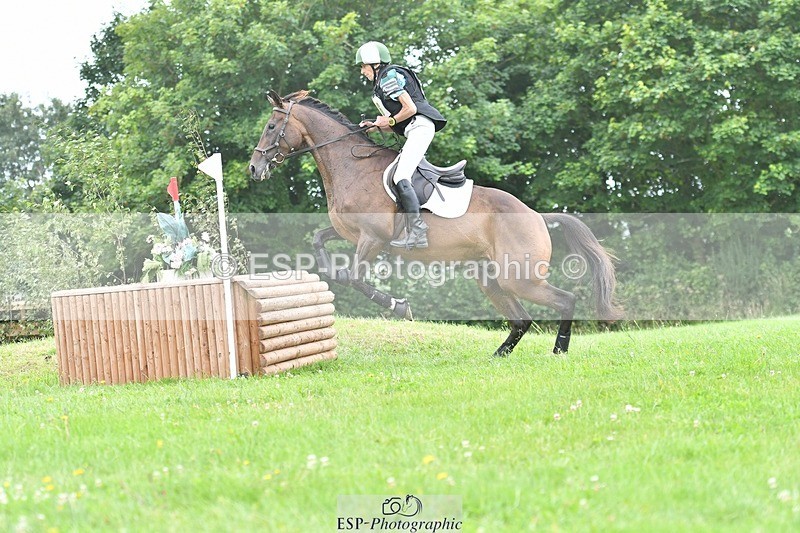 240803-120245-03448 - 016-Emma_Pascall-OCTAVIUS_SABINI