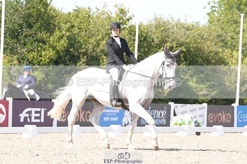 250817-150535-11127 - 173-Zoe.MarshLimmerick.Dancer