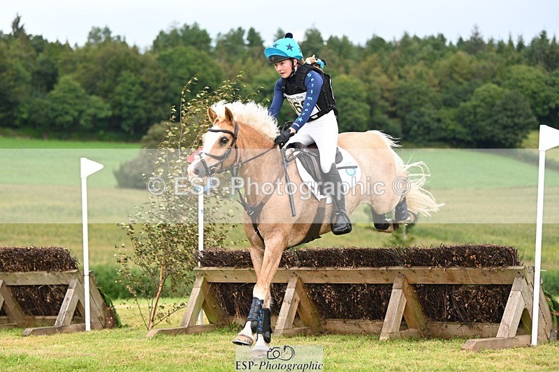 230827-153503-27327 - XC 15.00 to End