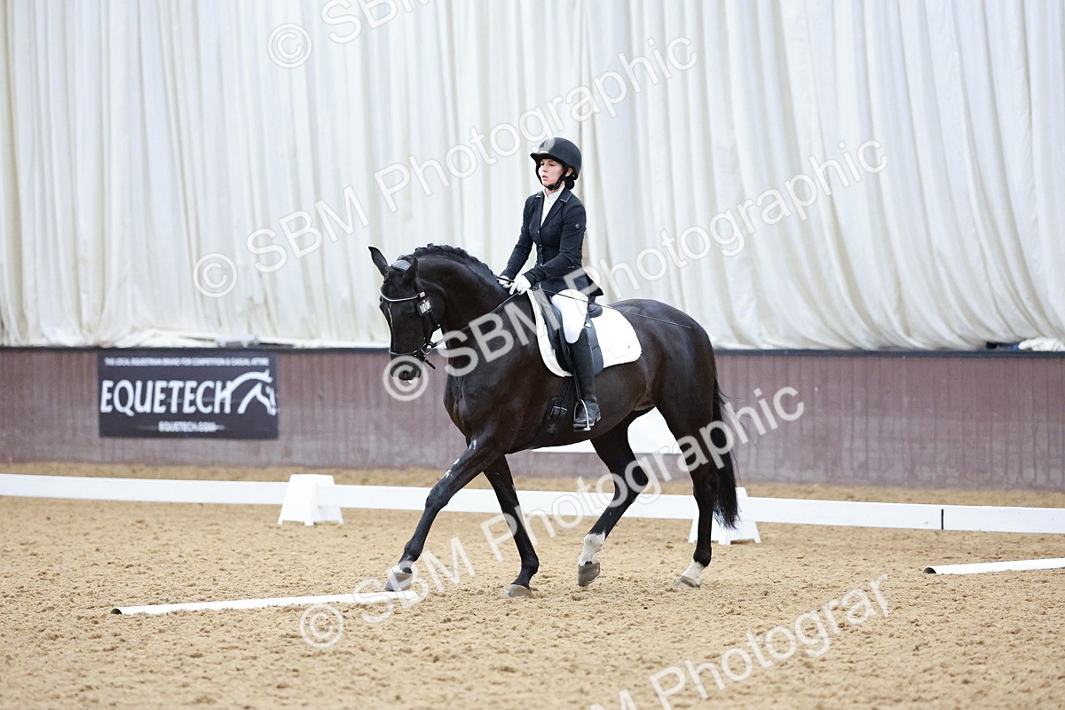 SBM_024583 - Class 2-6 - MQ Intro 1 - Prelim 1