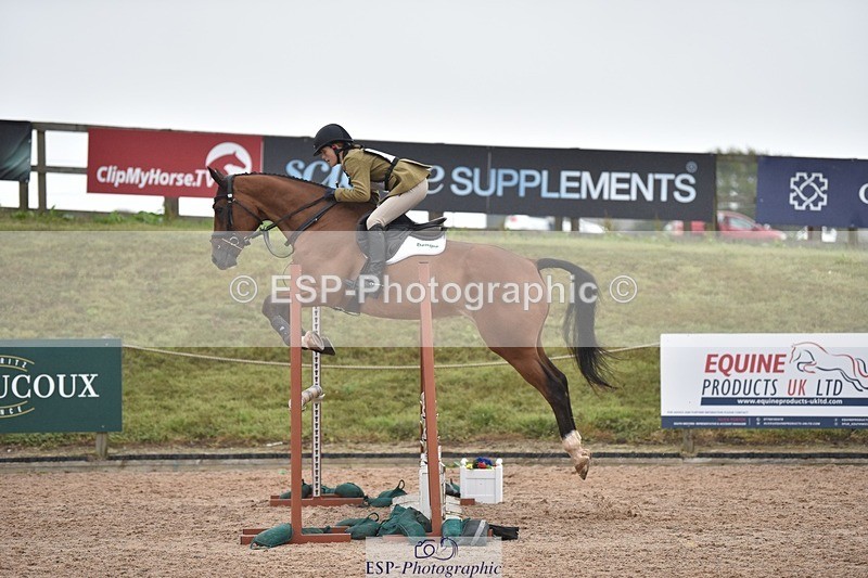 250830-101552-00081 - A-002-Maisie.Randle