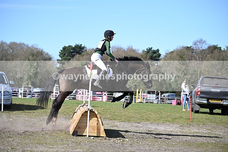 WJ6_2127 - Time 09:53 to 10:15