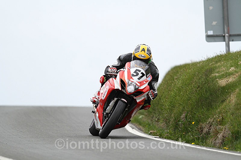 IMG_9505 - Superbike Race 2013