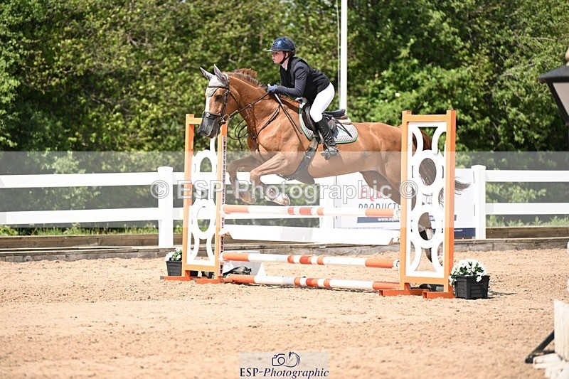 250510-124928-10735 - Cls 21 85cm Amateur Quali
