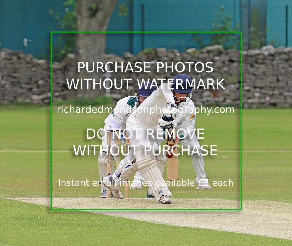 IMG_4599 - Kendal CC v Longridge CC (18/6/22)