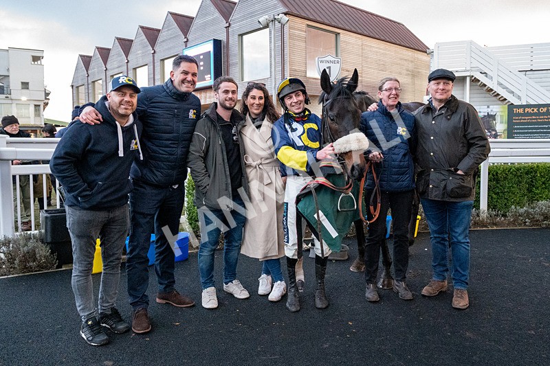 240124-Race 7-Wendigo-5580 - Race 7